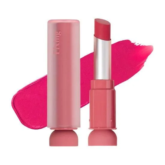 ETUDE Fixing Tint Bar 3.2g