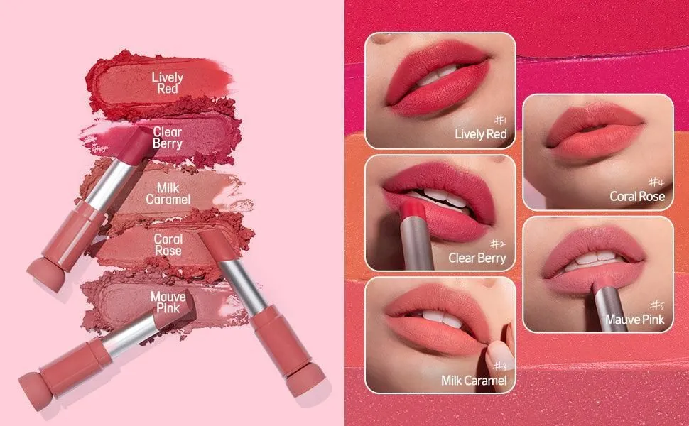 ETUDE Fixing Tint Bar 3.2g