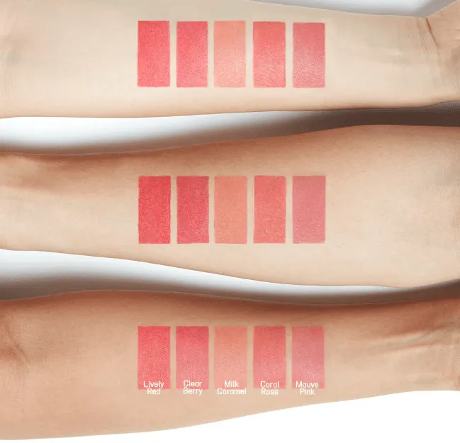 ETUDE Fixing Tint Bar 3.2g