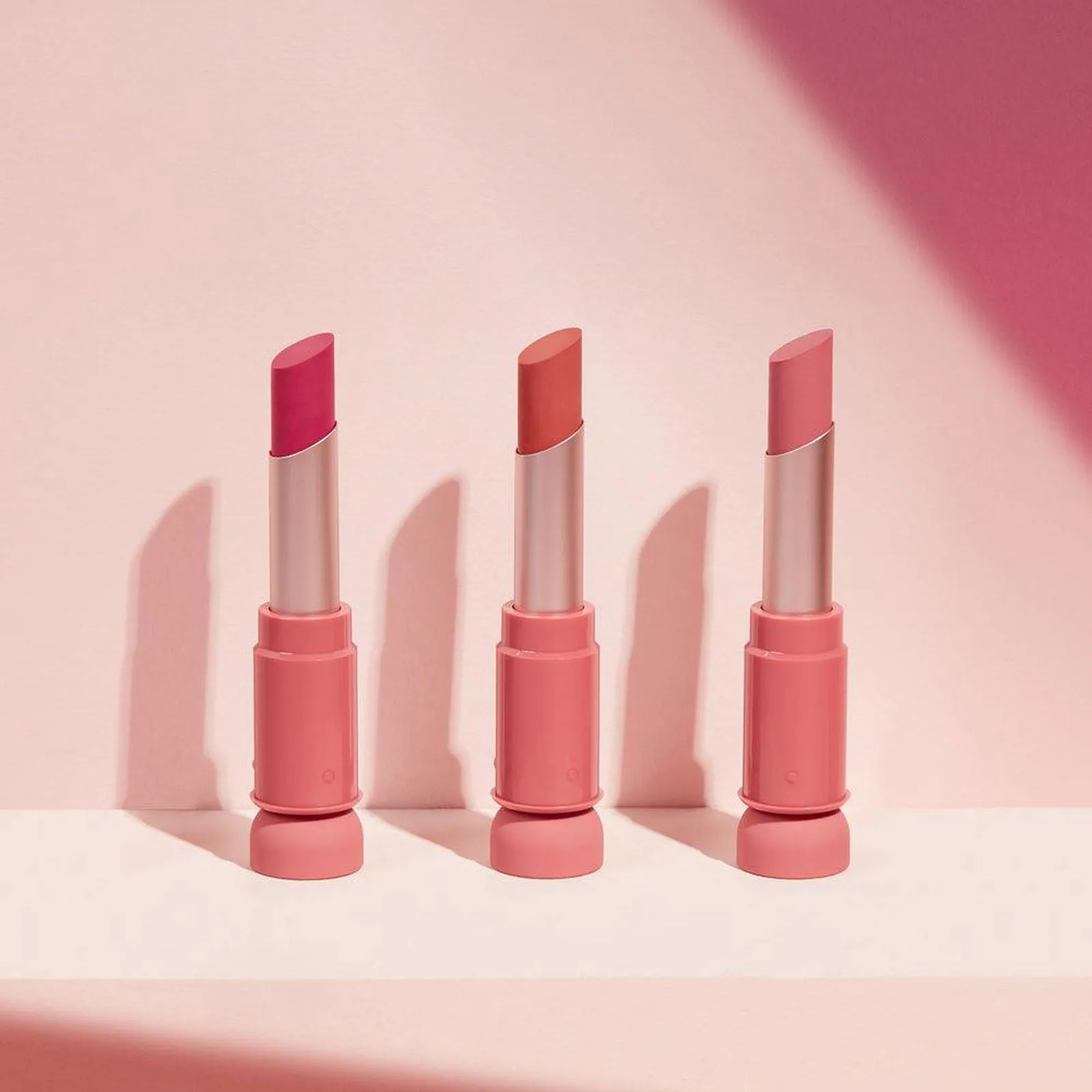 ETUDE Fixing Tint Bar 3.2g