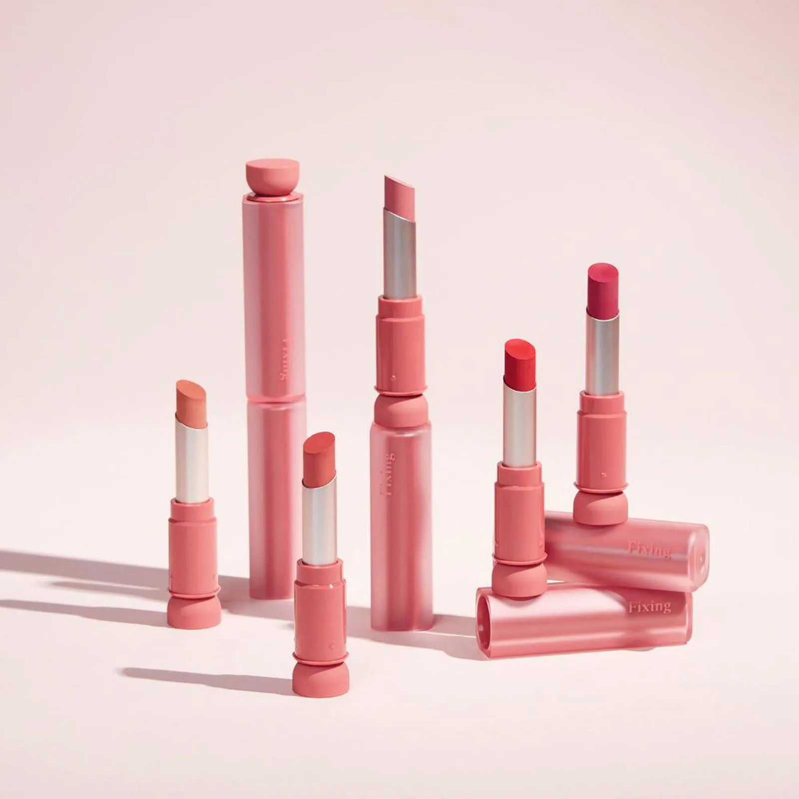 ETUDE Fixing Tint Bar 3.2g