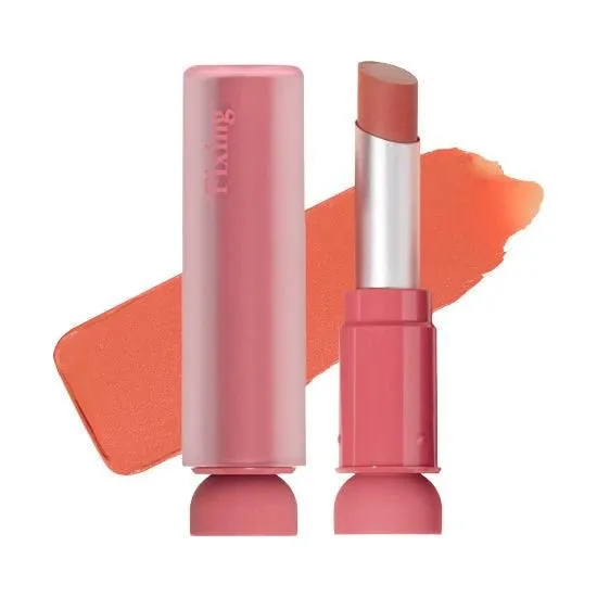 ETUDE Fixing Tint Bar 3.2g