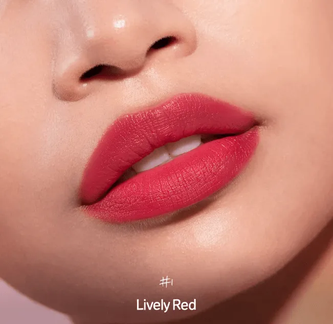 ETUDE Fixing Tint Bar 3.2g
