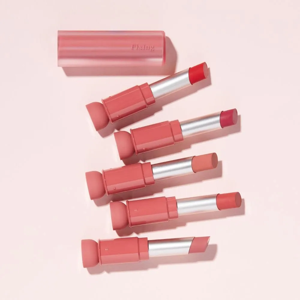 ETUDE Fixing Tint Bar 3.2g