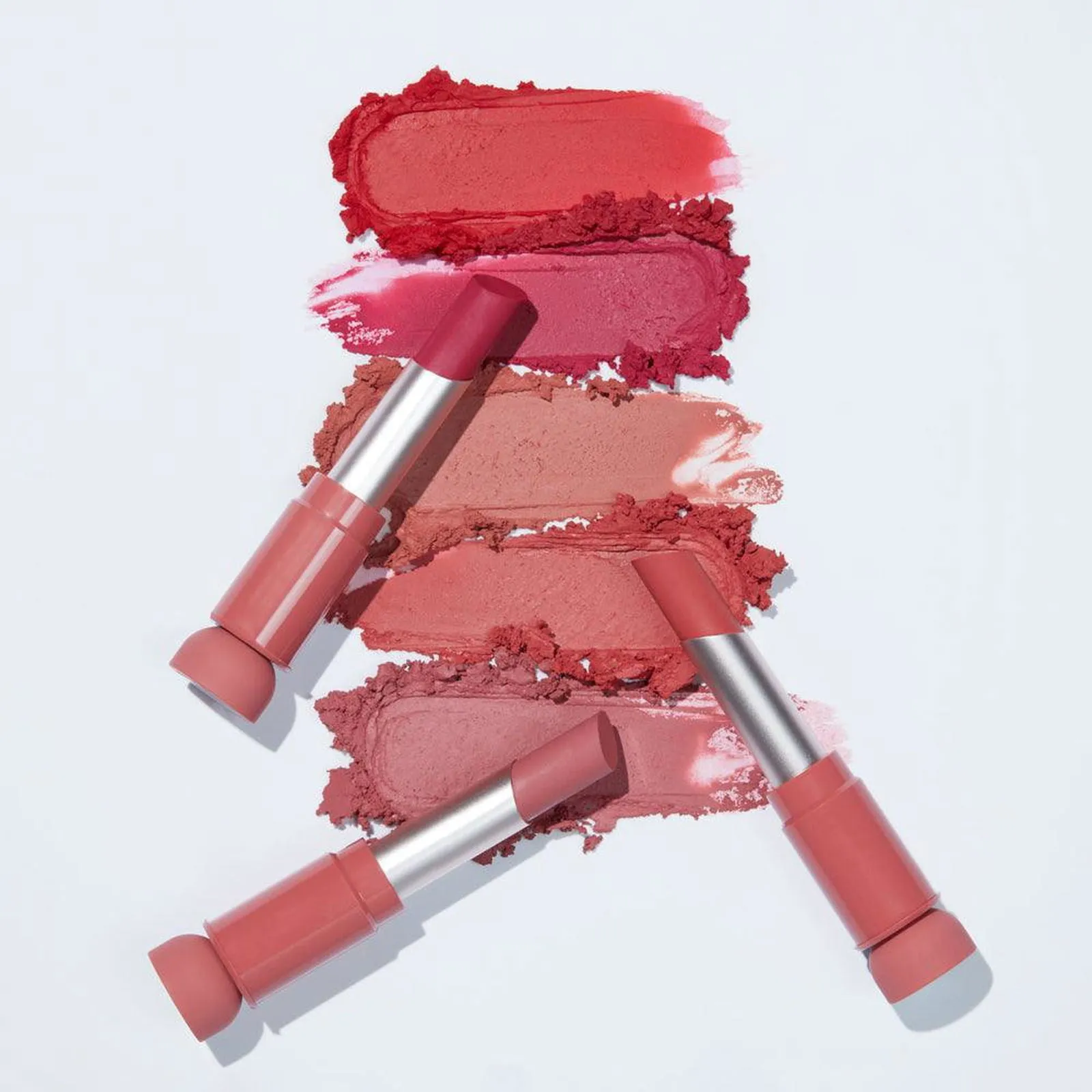 ETUDE Fixing Tint Bar 3.2g