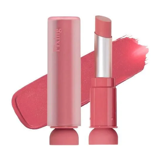 ETUDE Fixing Tint Bar 3.2g