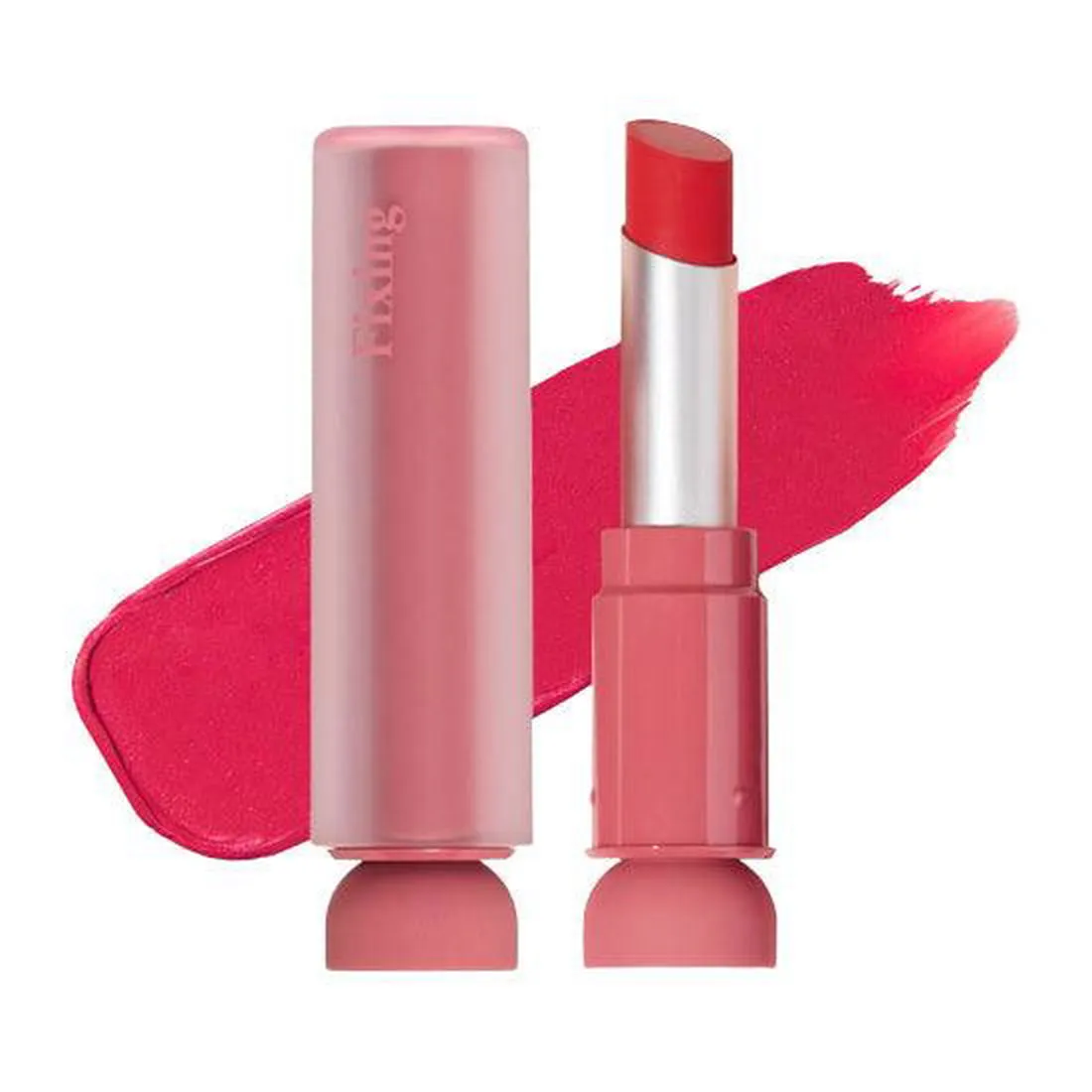 ETUDE Fixing Tint Bar 3.2g
