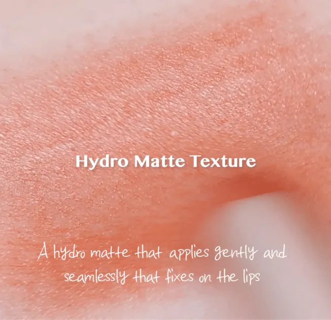 ETUDE Fixing Tint Bar 3.2g