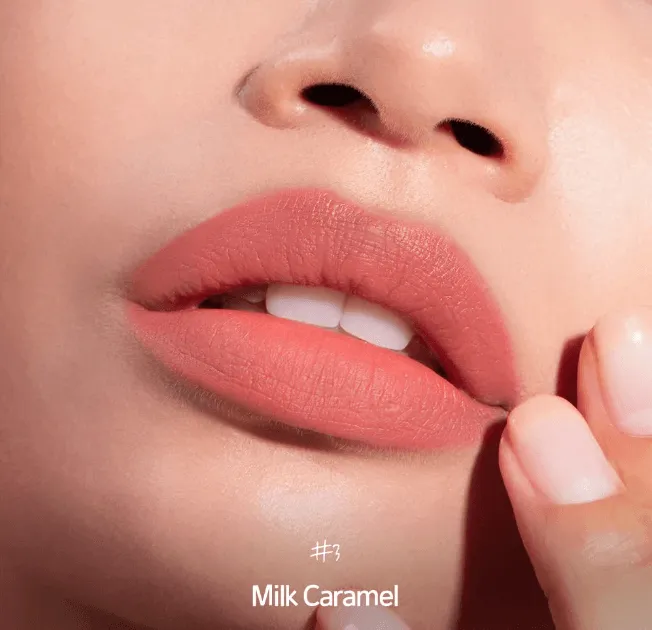 ETUDE Fixing Tint Bar 3.2g
