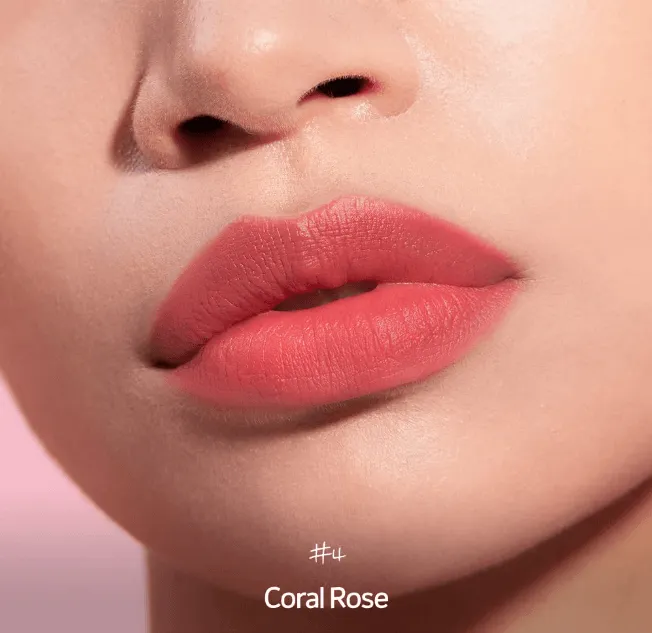 ETUDE Fixing Tint Bar 3.2g