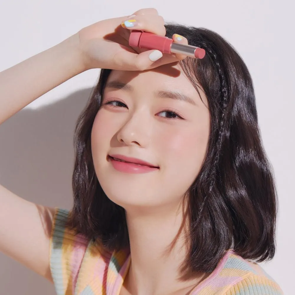 ETUDE Fixing Tint Bar 3.2g