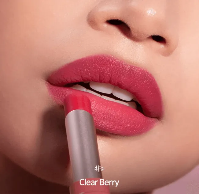 ETUDE Fixing Tint Bar 3.2g