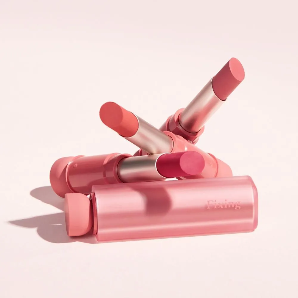 ETUDE Fixing Tint Bar 3.2g