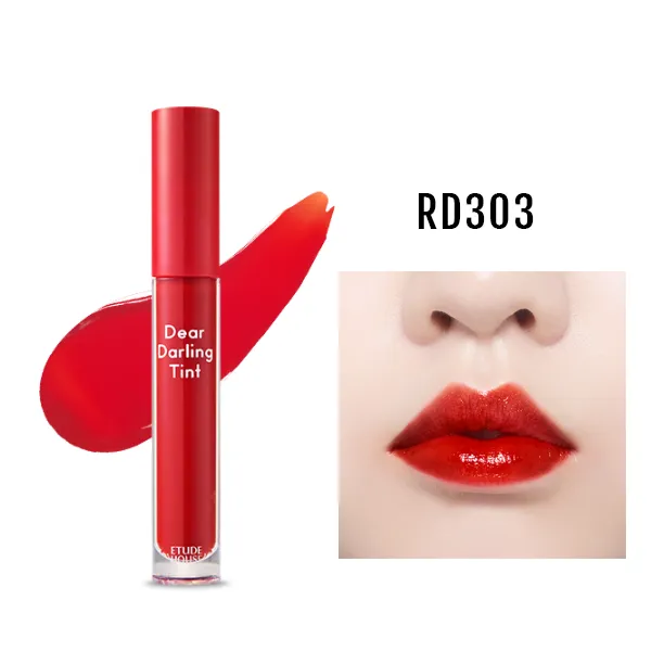 Etude House Dear Darling Water Gel Tint