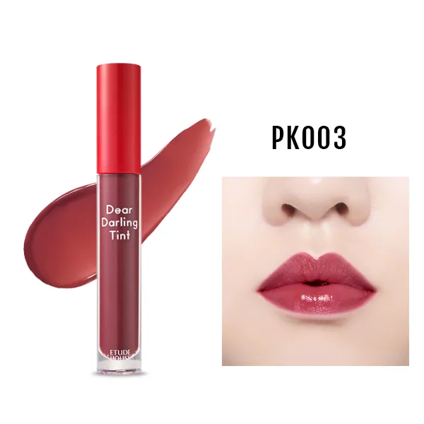 Etude House Dear Darling Water Gel Tint