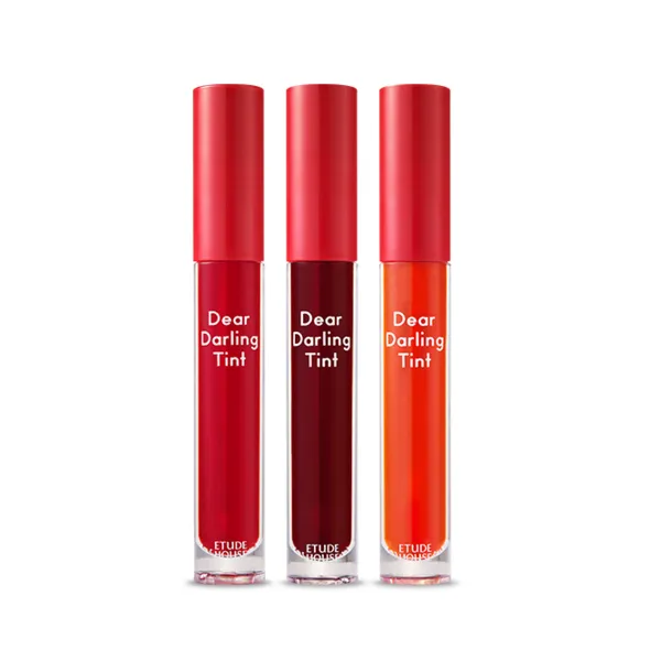 Etude House Dear Darling Water Gel Tint