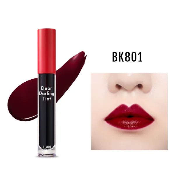 Etude House Dear Darling Water Gel Tint