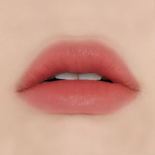 ETUDE HOUSE Fixing Tint #05 Midnight Mauve