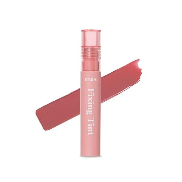 ETUDE HOUSE Fixing Tint #05 Midnight Mauve