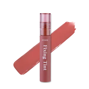 ETUDE HOUSE Fixing Tint #12 Salmon Brick