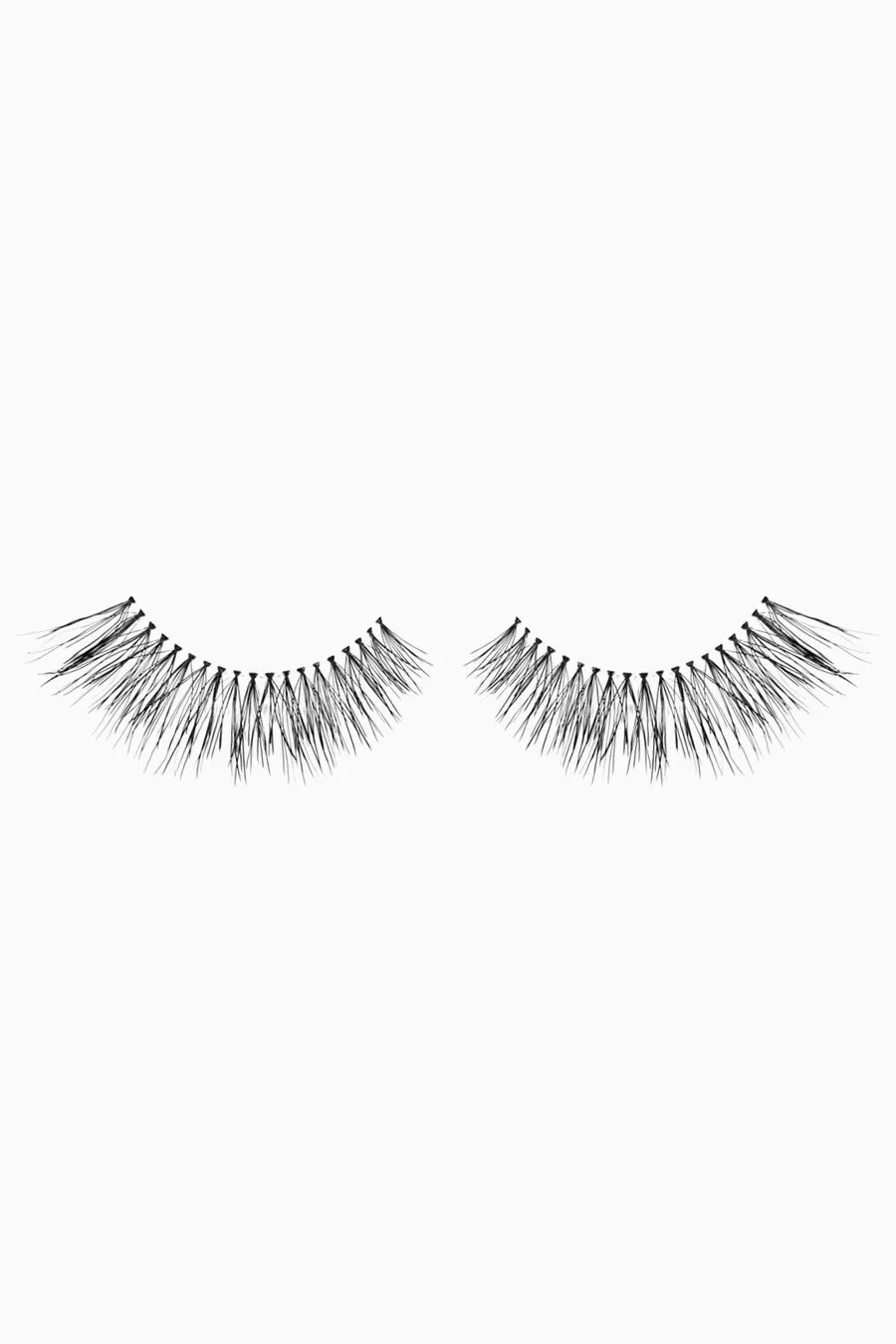 Eva - Natural Lash
