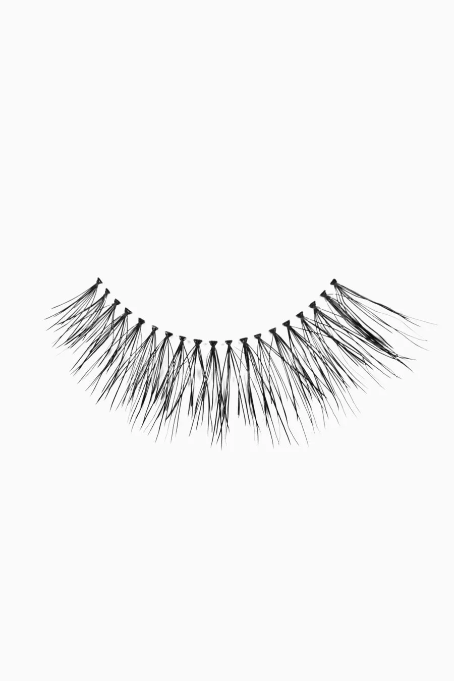 Eva - Natural Lash