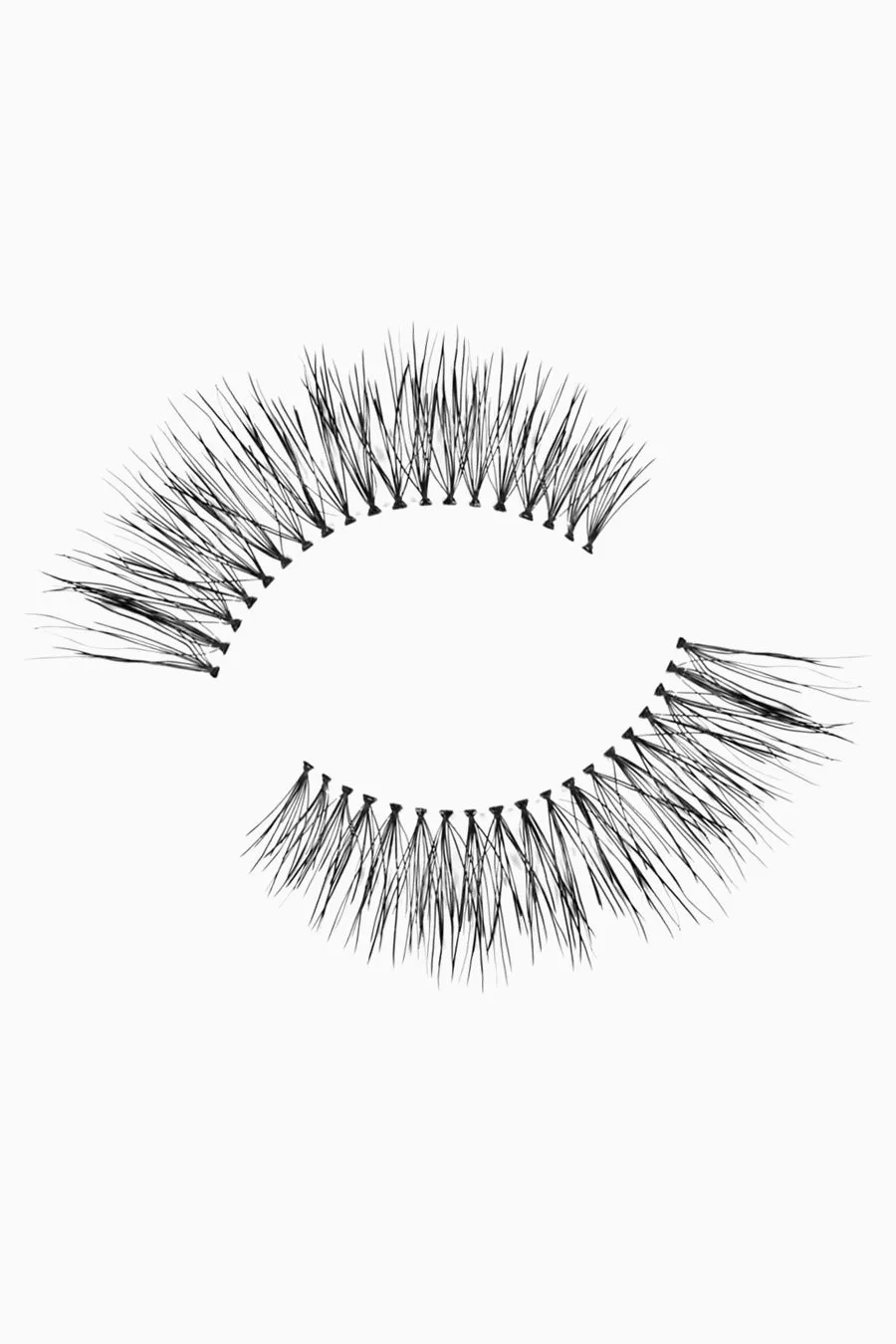 Eva - Natural Lash