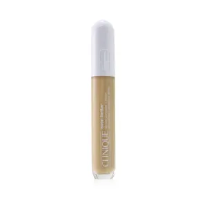Even Better All Over Concealer   Eraser - # CN 40 Cream Chamois