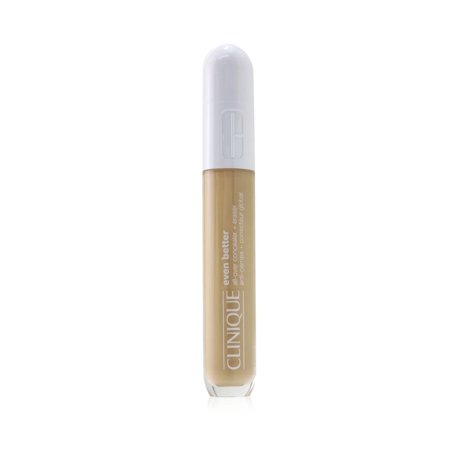 Even Better All Over Concealer   Eraser - # CN 40 Cream Chamois