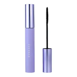 Everbab Lash Primer - 01 Black, 5g