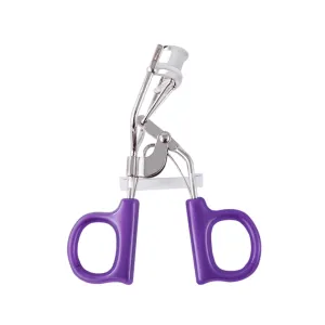 Everbab Sky-High Eyelash Curler