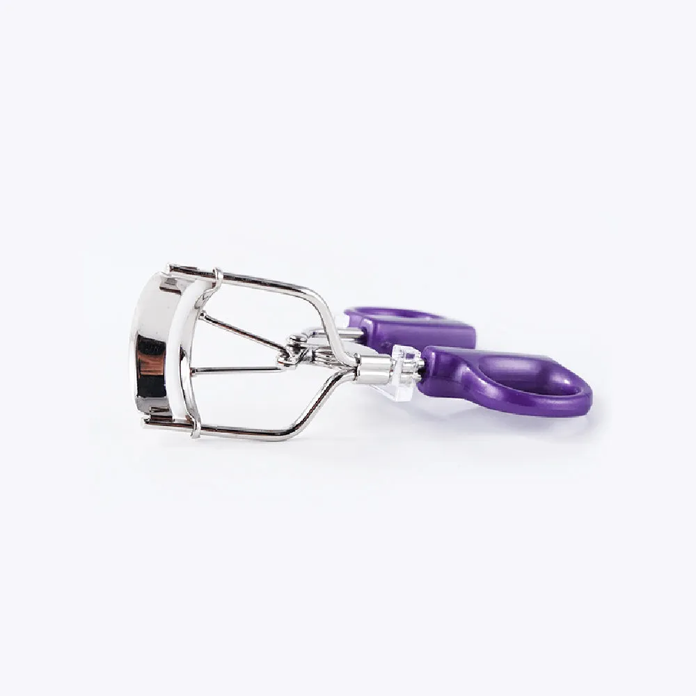 Everbab Sky-High Eyelash Curler