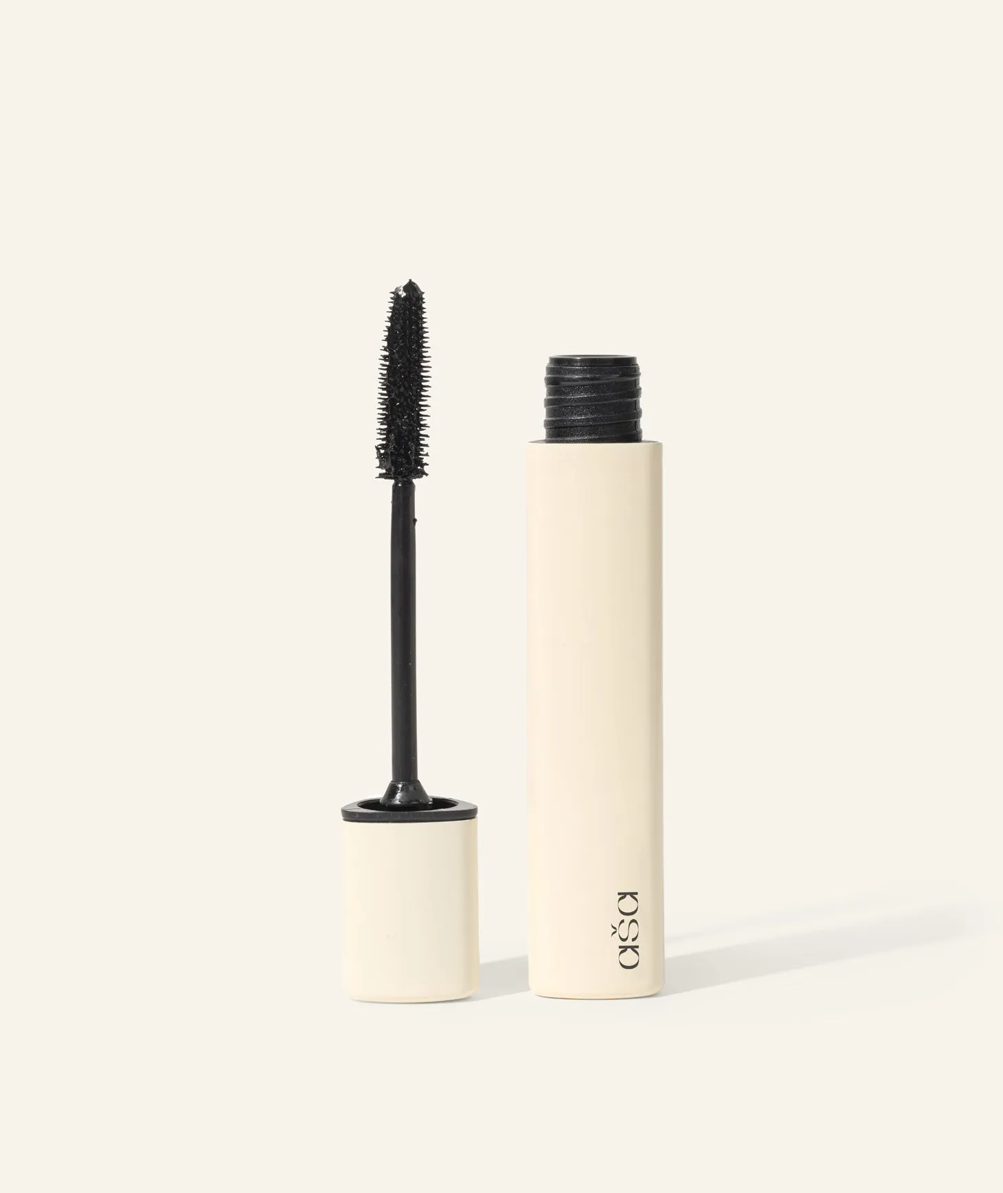 Every Day Mascara