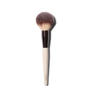 Everything Powder Brush