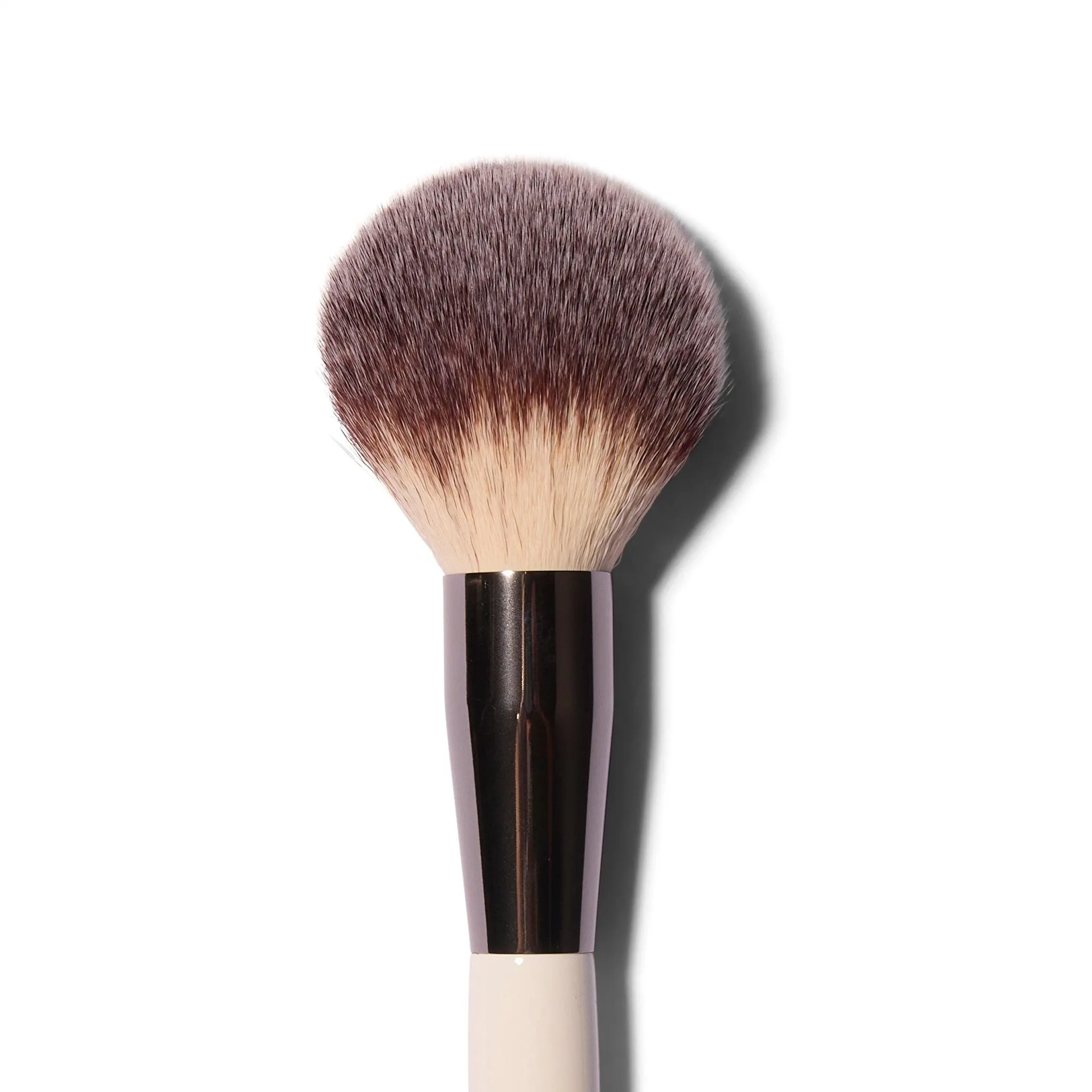 Everything Powder Brush