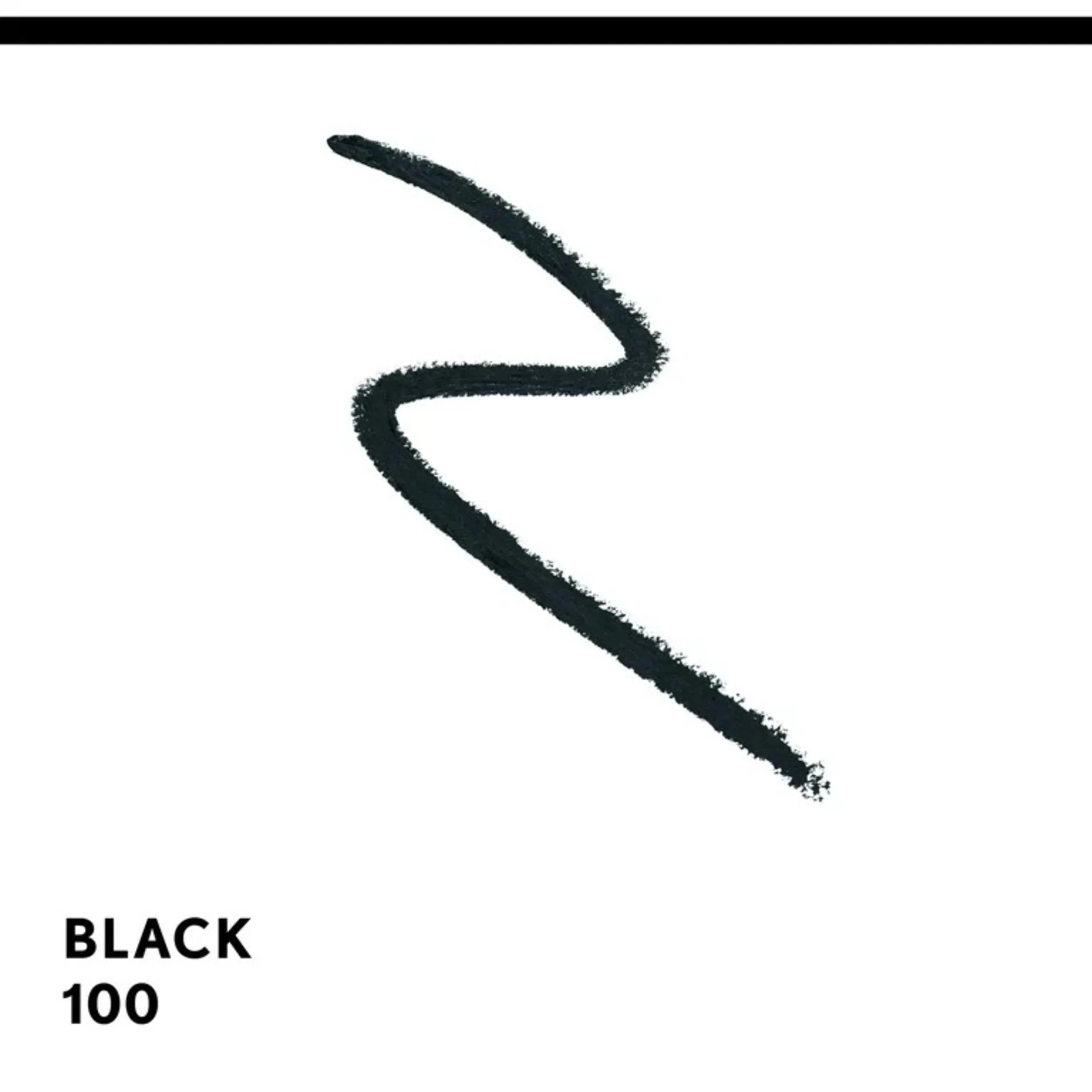 Exhibitionist 24-Hour Kohl Eyeliner
