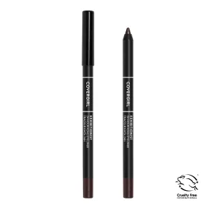 Exhibitionist 24-Hour Kohl Eyeliner