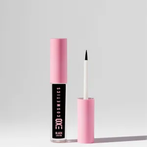 EXO Glue - Black