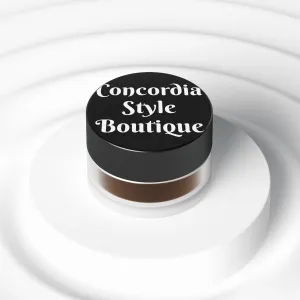 Expresso Eyeliner