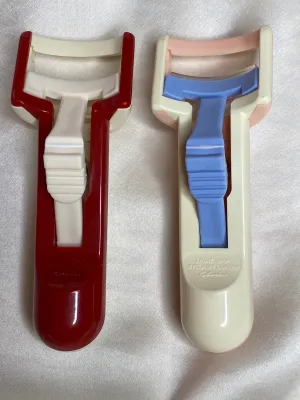 Extra Gentle Eyelash Curler