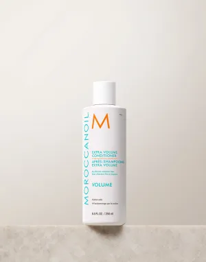 Extra Volume Conditioner