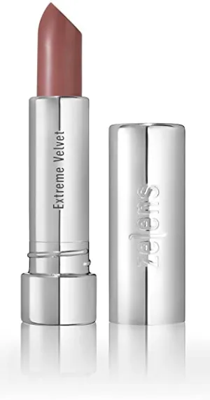Extreme Velvet Treatment Lip Colour, Nude Beige