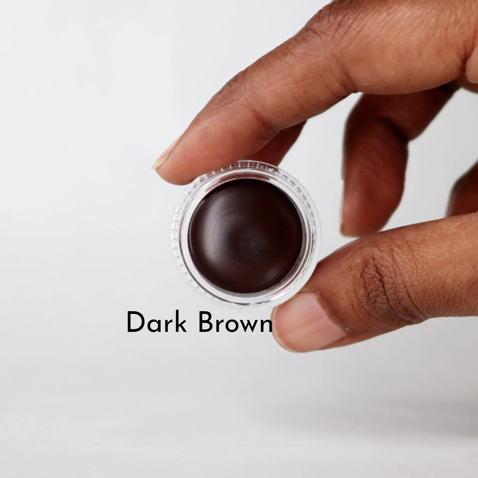 Eye and Brow Stacks - NEW UPDATE!