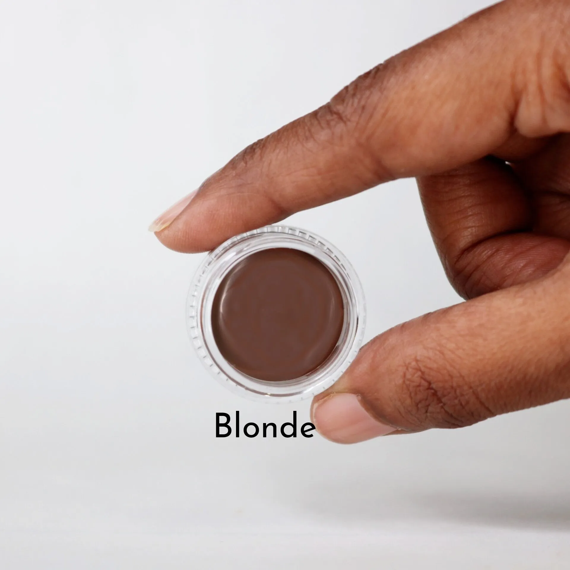 Eye and Brow Stacks - NEW UPDATE!