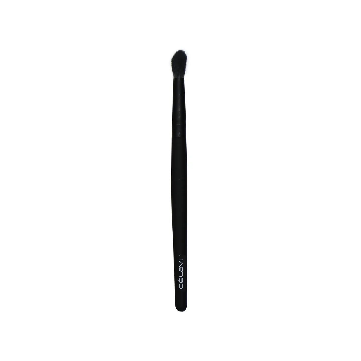 Eye Blending Brush