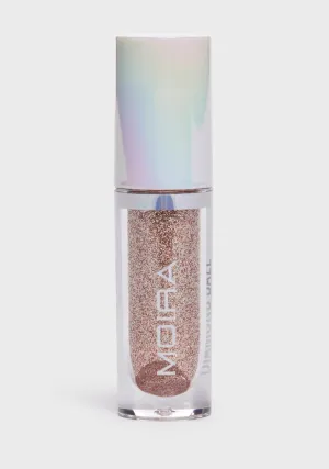 Eye Contact Diamond Daze Liquid Shadow