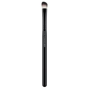 EYE CONTOUR BRUSH