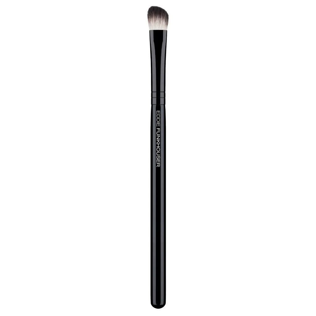 EYE CONTOUR BRUSH