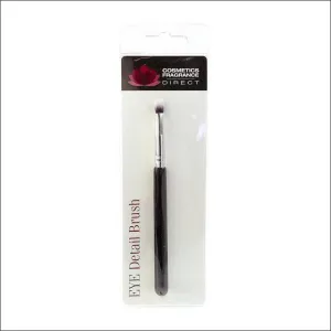 Eye - Detail Brush