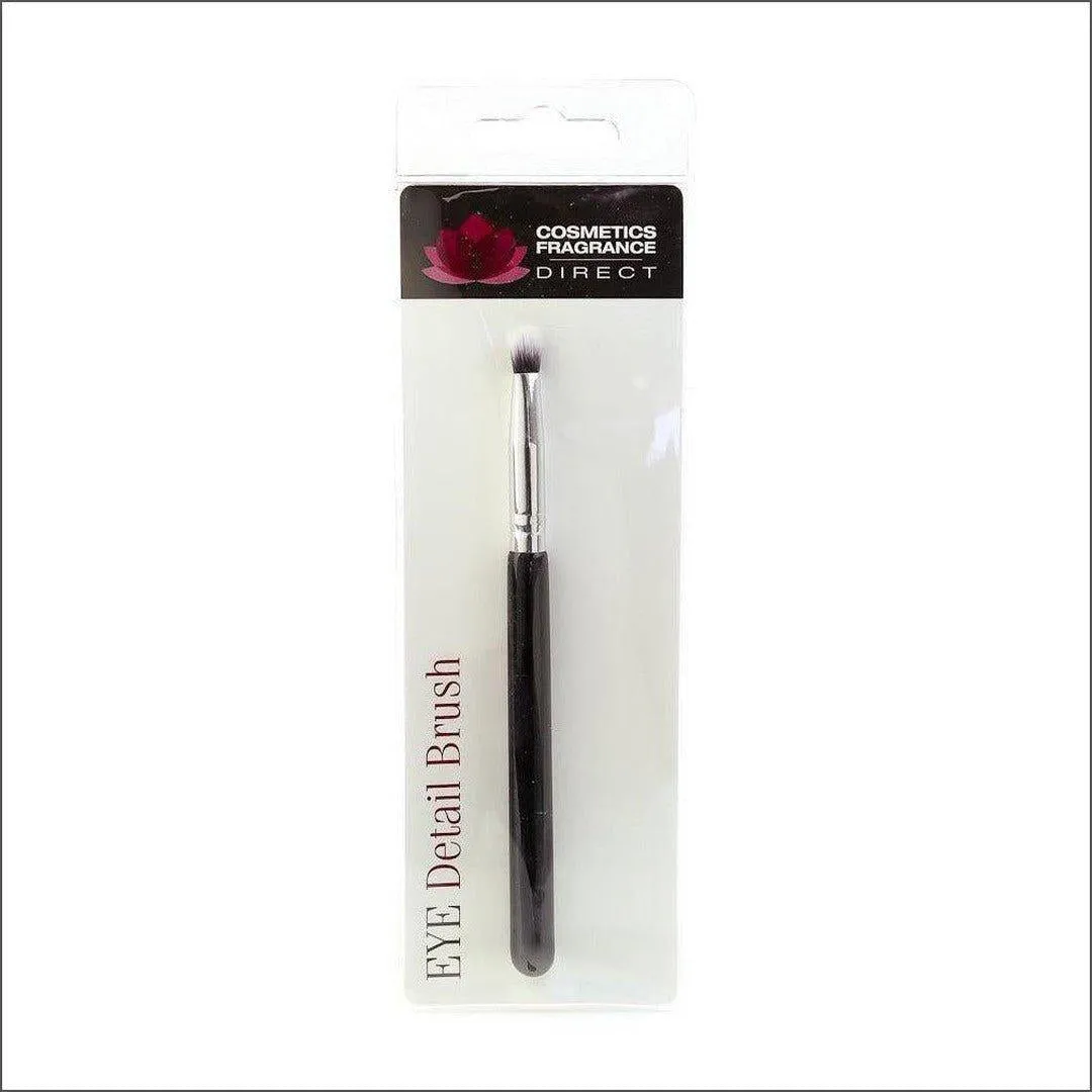 Eye - Detail Brush